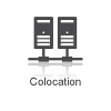 colocation-icon