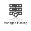 managedhosting-icon