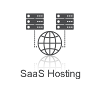 SaaSHosting-icon