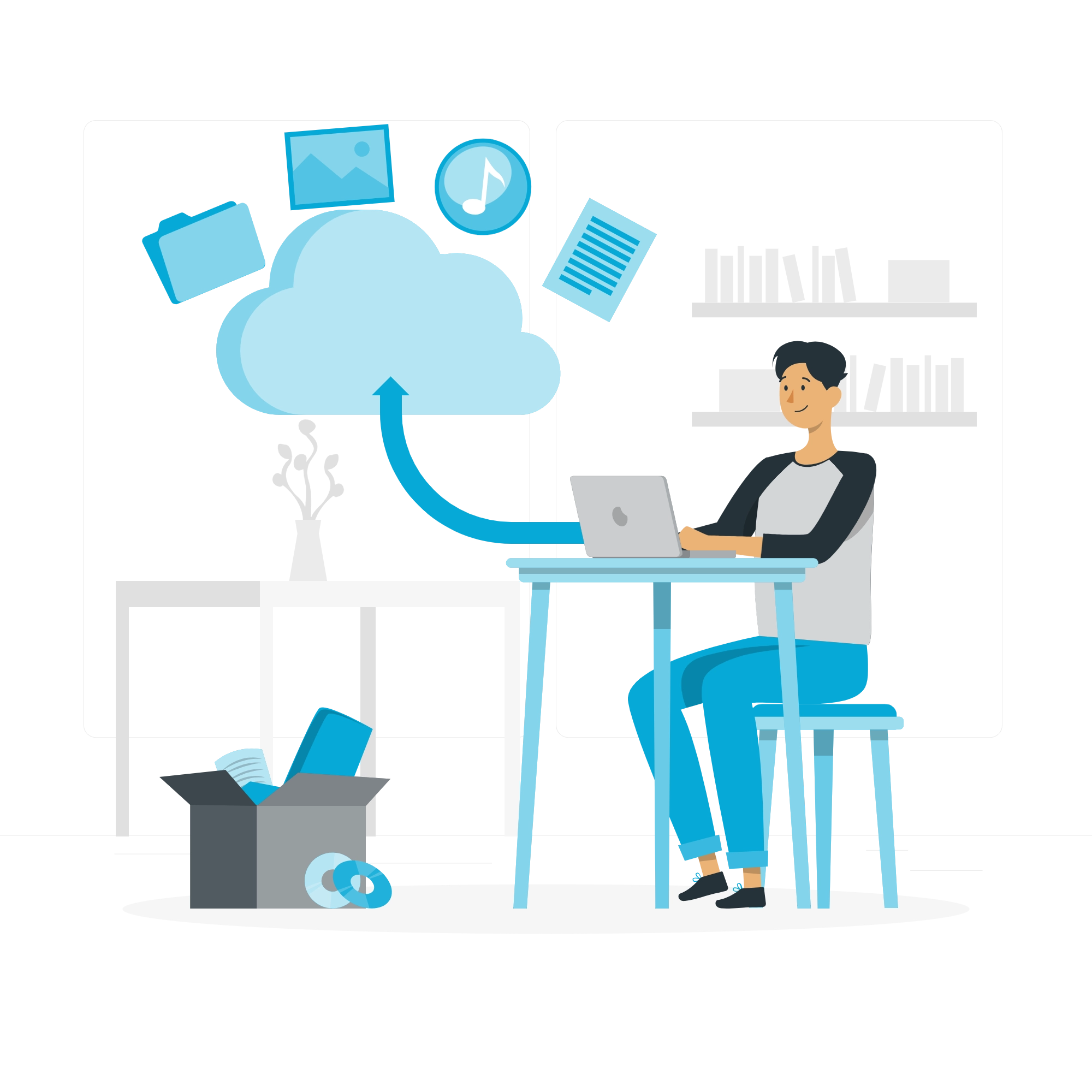 private-cloud-hosting